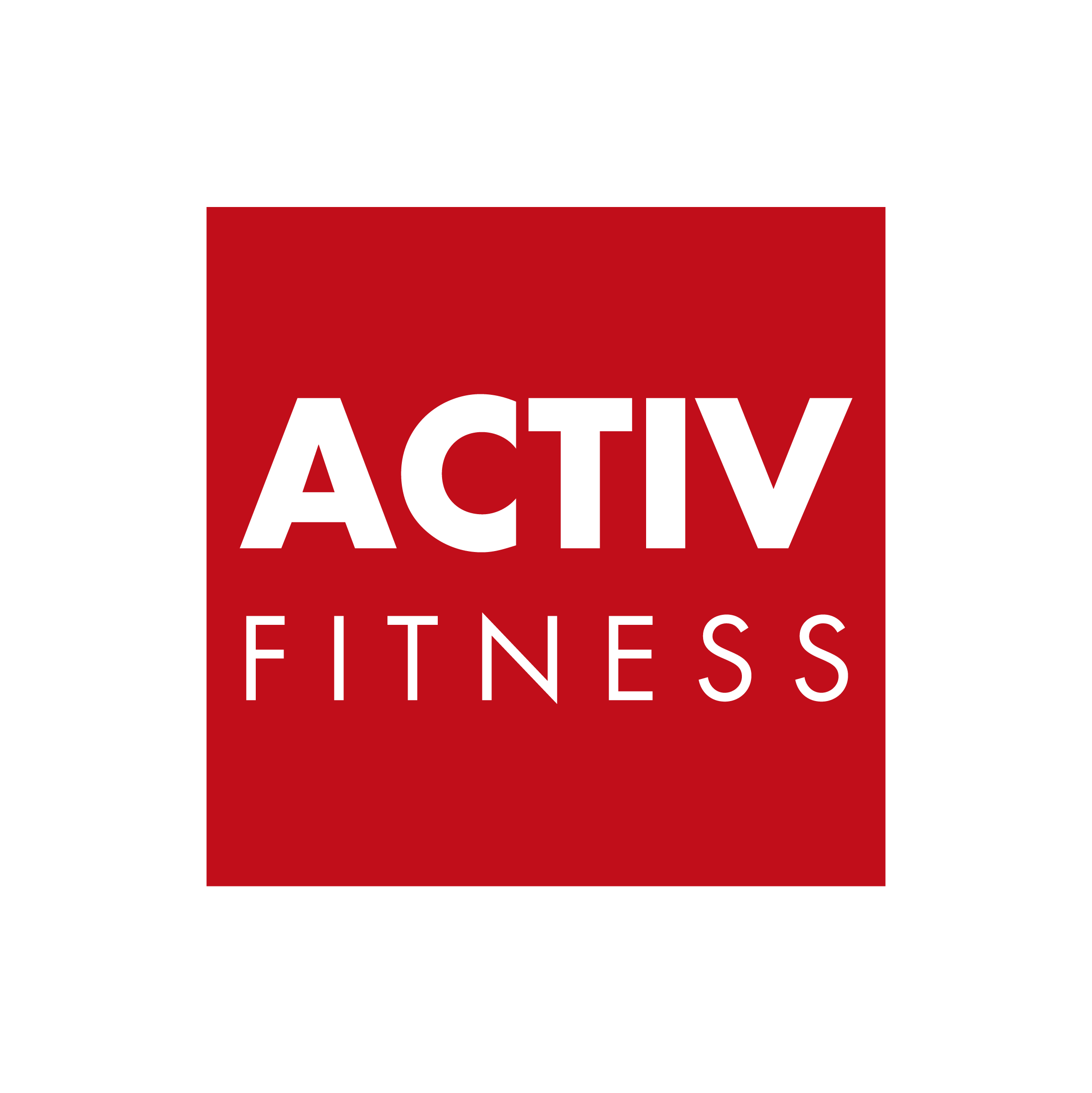 Active Fitness