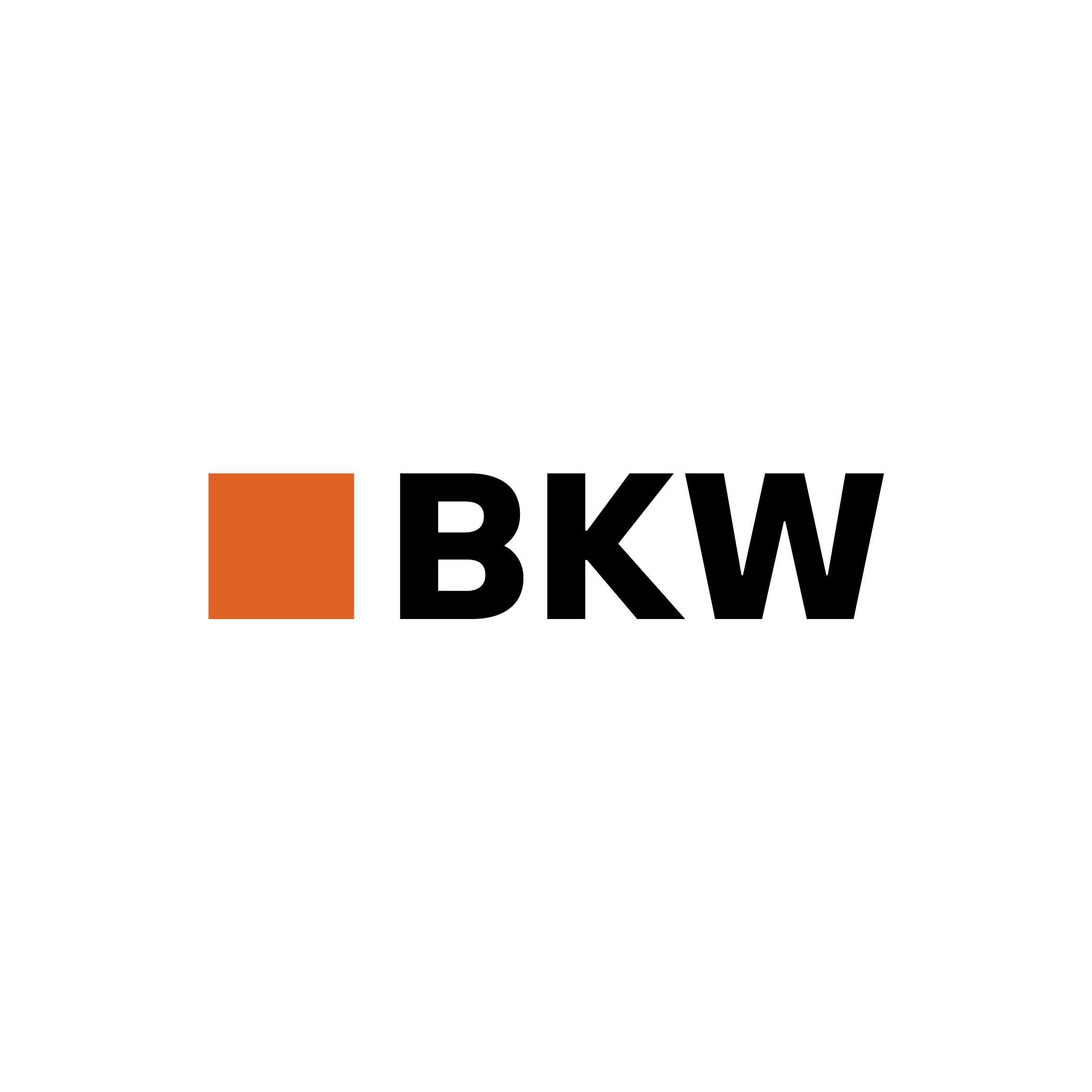 BKW
