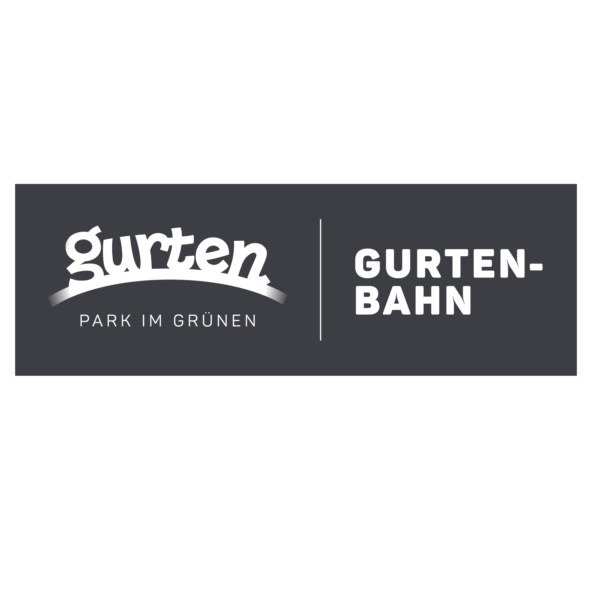 Gurtenbahn 