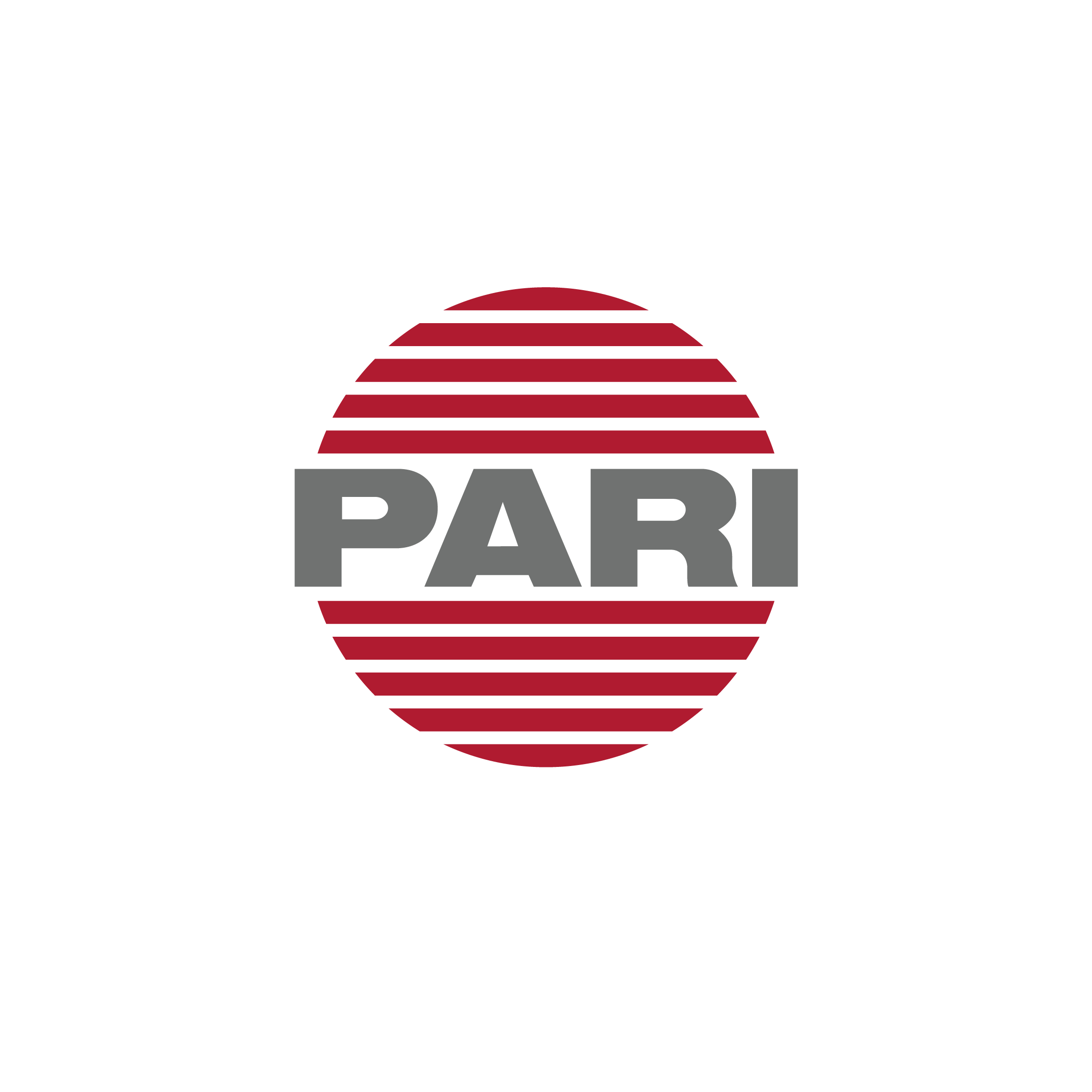 Pari