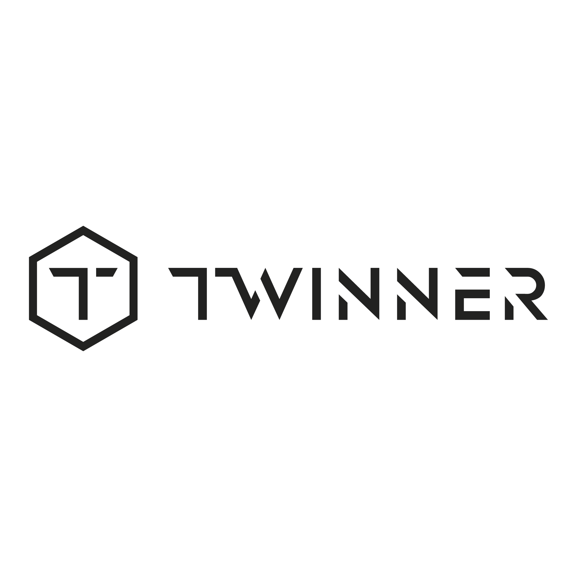 TWINNER