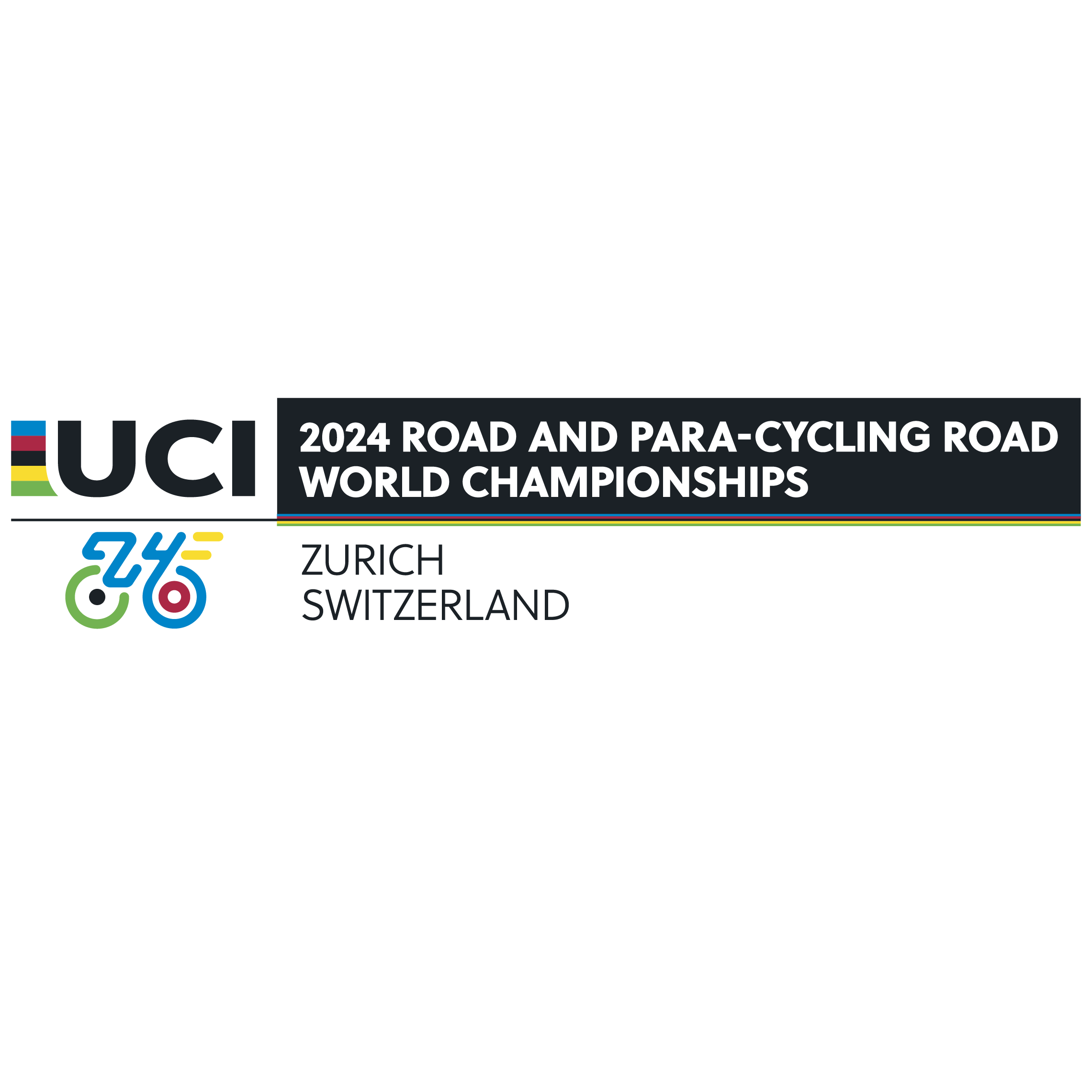 UCI Road and Para-Cycling Road World Championships