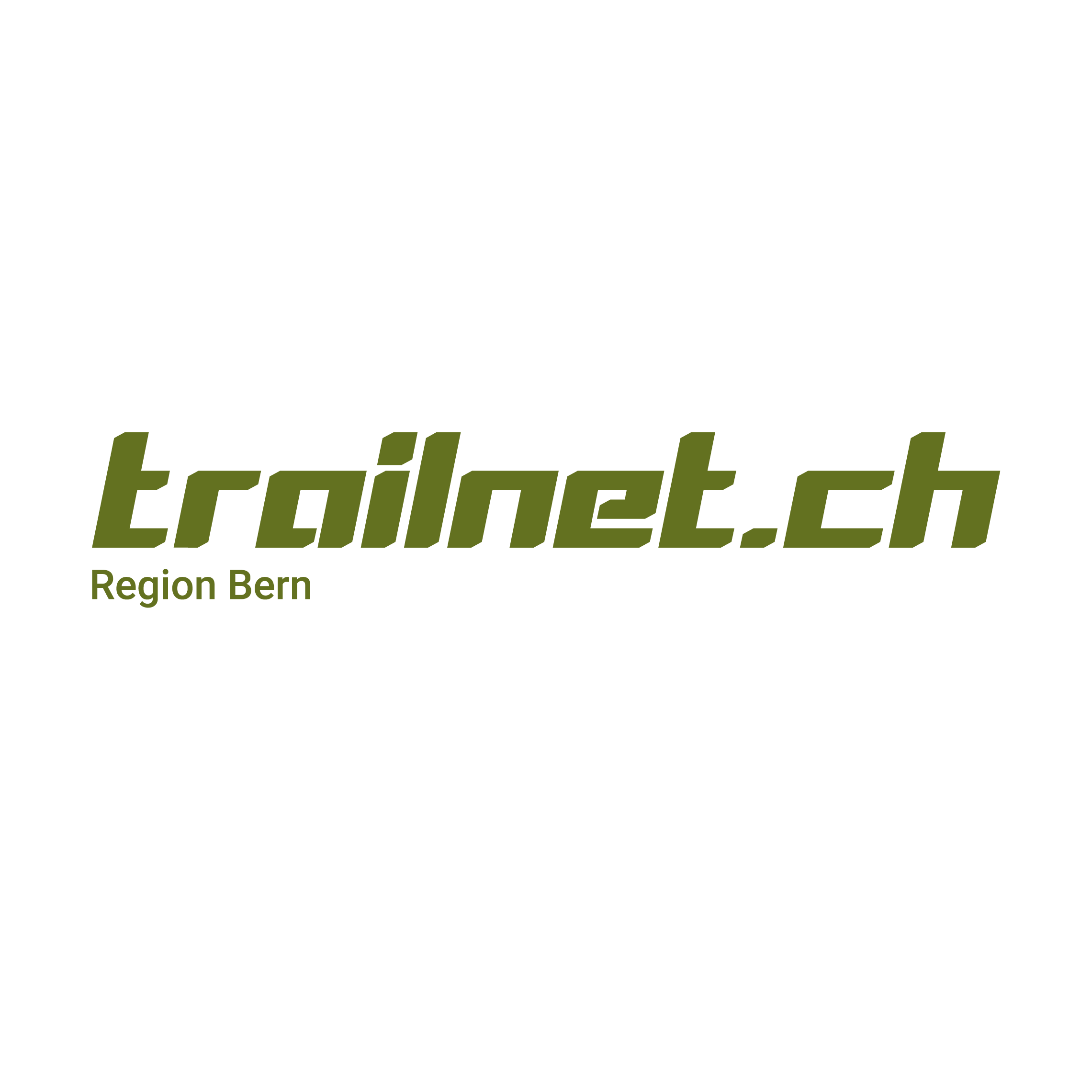 trailnet.ch