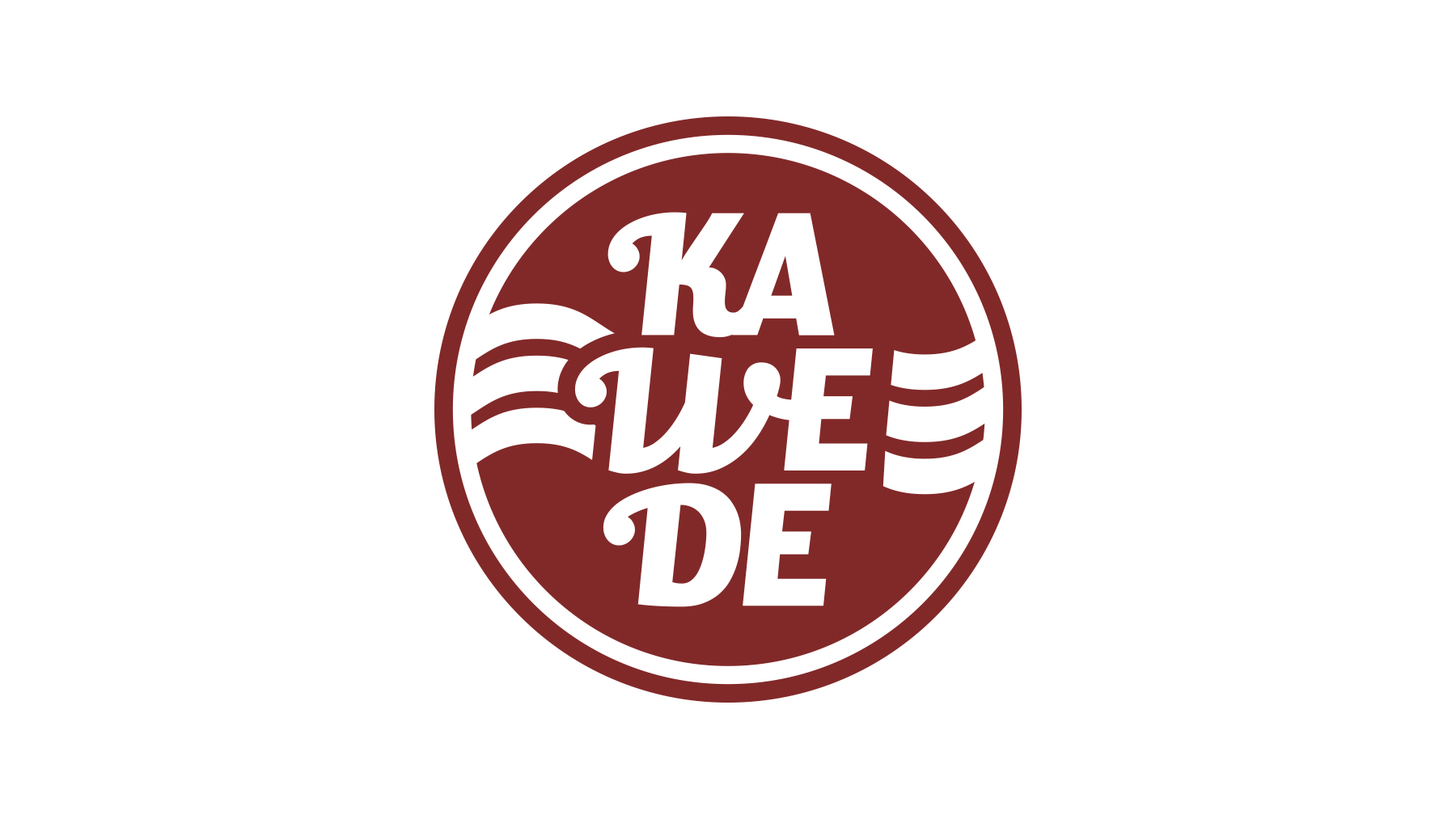 KaWeDe Logo
